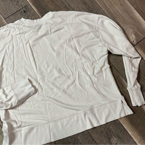 Alpine Design Crewneck - Picture 6 of 7